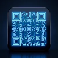 QR generator & Scanner