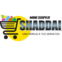 SHADDAI