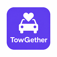 TowGether