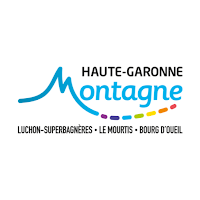Haute Garonne Montagne