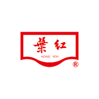 紅葉蛋糕