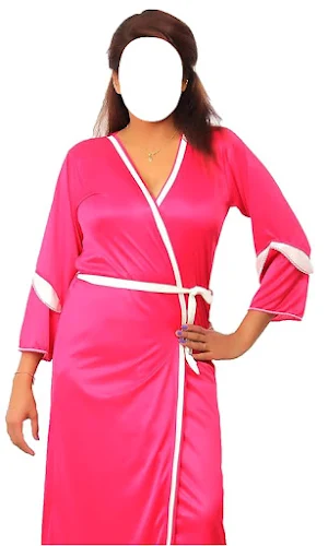 women night dress pics Screenshot 1