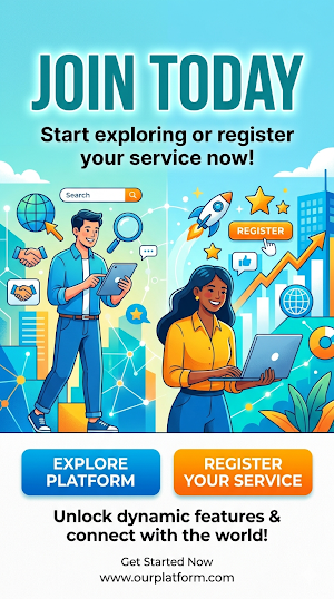 All Pin Service Screenshot 1