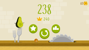 Holy Moly Screenshot 3