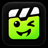 CineJoy