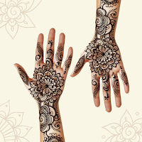 Mehndi Designs 2026