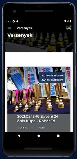 PecaMánia Screenshot 3