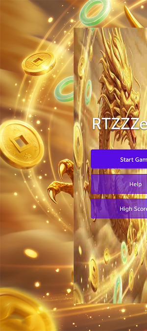 RTZZZevran Screenshot 0