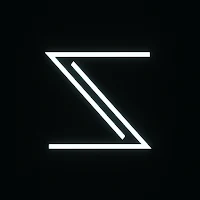ZendBack