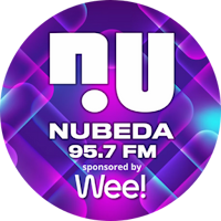 NUBEDA