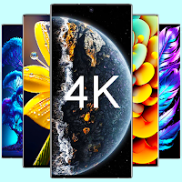 4k wallpapers