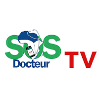SOS DOCTEUR TV