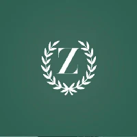 ZakovatUz