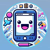 M.U. Quick Wallpapers Pro