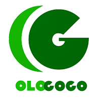 ologogo