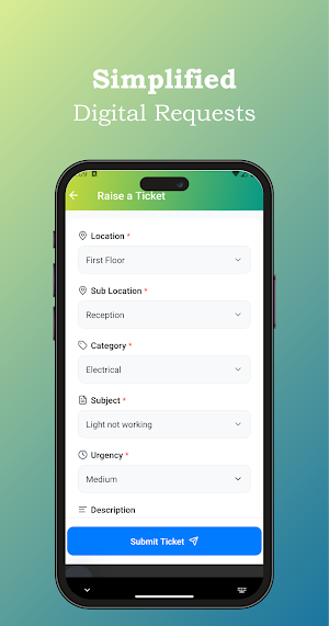 SmartCheck 2.0 Screenshot 2