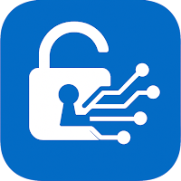 Uncrypt