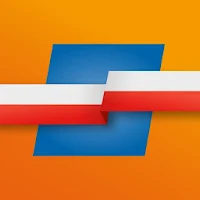 CDU Landtagsfraktion Thüringen