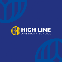 High Line American School