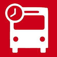 TMB App (Bus Barcelona)