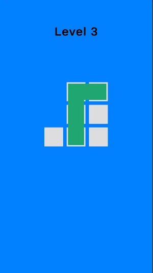 Line color brain game Screenshot 0