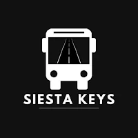 The Siesta Breeze