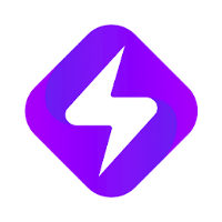 KAMMA