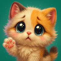 Avatar Go Animal World Games