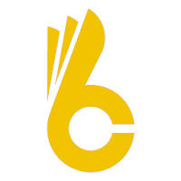 Buttercup.io