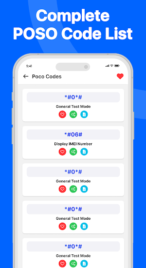 Unlock any Device Method Screenshot 3