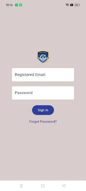 IdentityShield Summit Screenshot 1