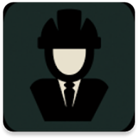 Tuddu: Buscador de servicios