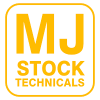 MJ Stocks