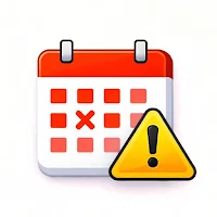 Expiry Alert Pro