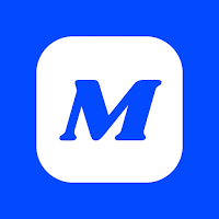 스마트메일(smartmail)