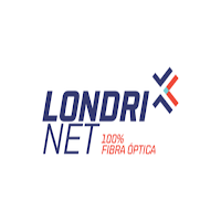 Londrinet Casa Conectada