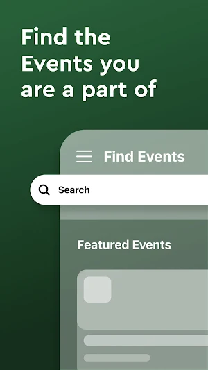Northland Hockey Events Screenshot 2