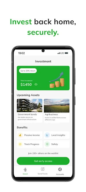 Jootal Screenshot 1