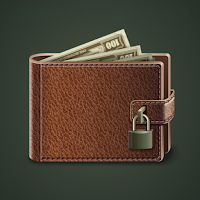 How to save money tips