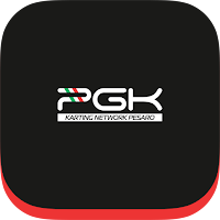 PGK Pesaro