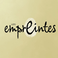 Les Empreintes