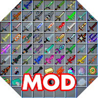 More Minerals Mod Minecraft