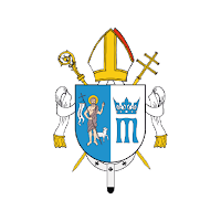 Archidiecezja Przemyska