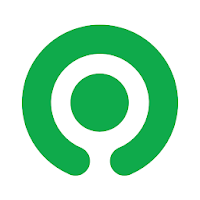 Gojek