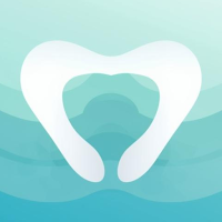 Kegel Trainer - Pelvic Floor
