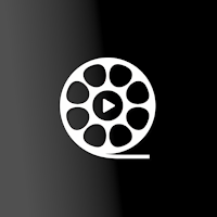 MazaraCinema