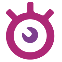 MarketingPlan