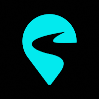 ApexWorld