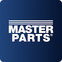 MASTER PARTS