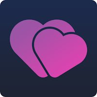 Falo: Hẹn hò, Chat video call